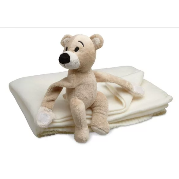 mo8252-06-patura-polar-cu-ursulet-