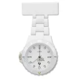 mo8256-06-ceas-analogic