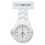 mo8256-06-ceas-analogic