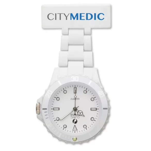 mo8256-06-ceas-analogic