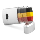 mo8274-03-creion-cu-vopsea-pentru-corp