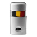 mo8274-03-creion-cu-vopsea-pentru-corp