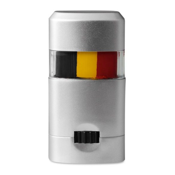 mo8274-03-creion-cu-vopsea-pentru-corp