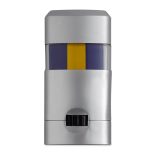 mo8274-04-creion-cu-vopsea-pentru-corp