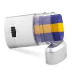 mo8274-04-creion-cu-vopsea-pentru-corp