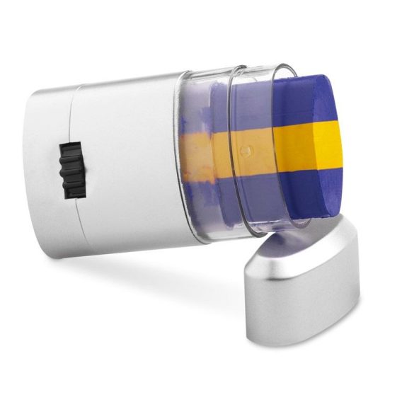 mo8274-04-creion-cu-vopsea-pentru-corp