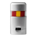 mo8274-05-creion-cu-vopsea-pentru-corp