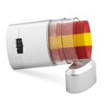 mo8274-05-creion-cu-vopsea-pentru-corp