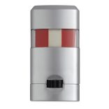 mo8274-06-creion-cu-vopsea-pentru-corp