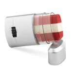 mo8274-06-creion-cu-vopsea-pentru-corp