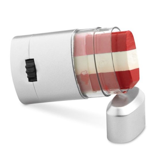 mo8274-06-creion-cu-vopsea-pentru-corp