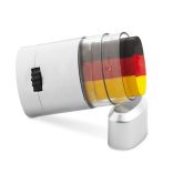 mo8274-08-creion-cu-vopsea-pentru-corp