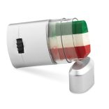 mo8274-09-creion-cu-vopsea-pentru-corp