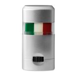 mo8274-09-creion-cu-vopsea-pentru-corp