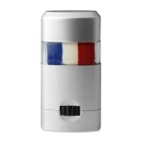 mo8274-37-creion-cu-vopsea-pentru-corp