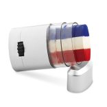 mo8274-37-creion-cu-vopsea-pentru-corp