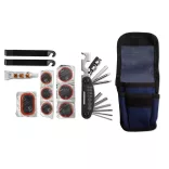 mo8281-04-set-pentru-reparat-bicicleta