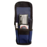 mo8281-04-set-pentru-reparat-bicicleta