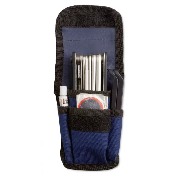 mo8281-04-set-pentru-reparat-bicicleta