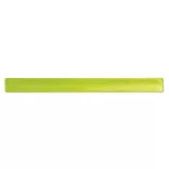 mo8282-08-banda-reflectorizanta-pt-brat