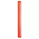 MO8282-10-banda-reflectorizanta-pt-brat