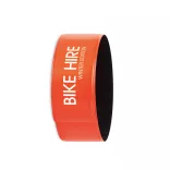 MO8282-10-banda-reflectorizanta-pt-brat