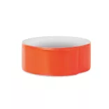 MO8282-10-banda-reflectorizanta-pt-brat