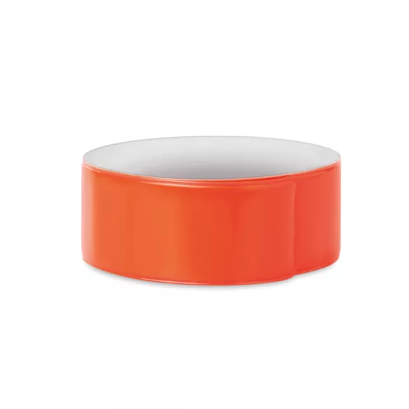 MO8282-10-banda-reflectorizanta-pt-brat