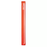 MO8282-10-banda-reflectorizanta-pt-brat