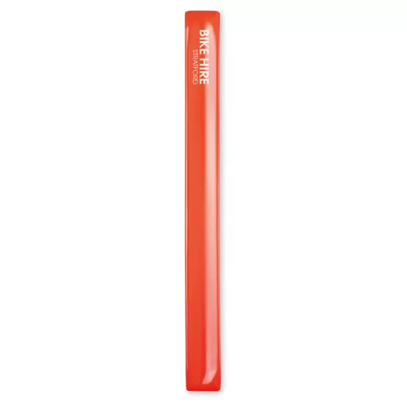 MO8282-10-banda-reflectorizanta-pt-brat