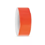 MO8282-10-banda-reflectorizanta-pt-brat