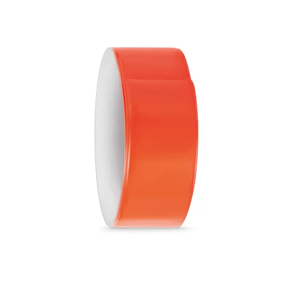 MO8282-10-banda-reflectorizanta-pt-brat