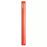MO8282-10-banda-reflectorizanta-pt-brat
