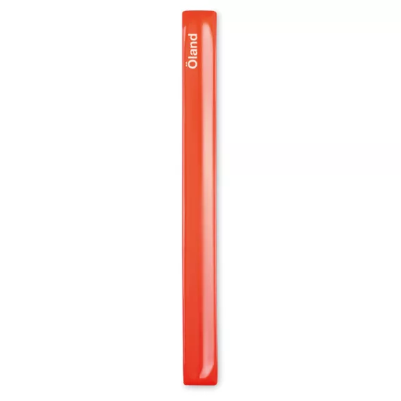 MO8282-10-banda-reflectorizanta-pt-brat