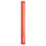 MO8282-10-banda-reflectorizanta-pt-brat