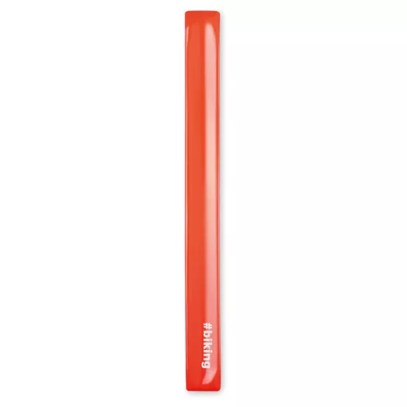 MO8282-10-banda-reflectorizanta-pt-brat