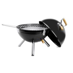 mo8288-03-gratar-pentru-barbecue