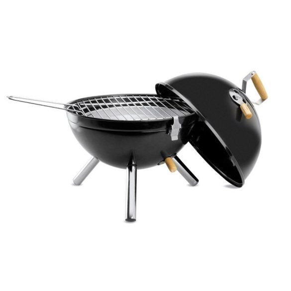 mo8288-03-gratar-pentru-barbecue