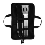 mo8290-03-unelte-pentru-bbq-