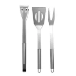 mo8290-03-unelte-pentru-bbq-