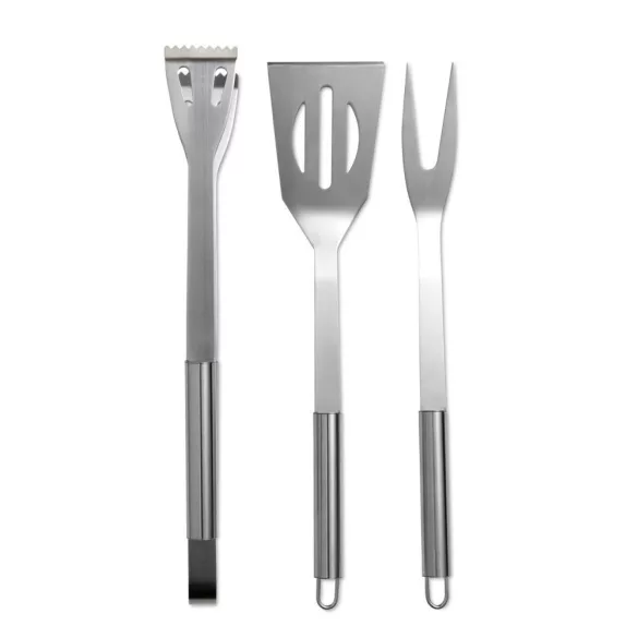 mo8290-03-unelte-pentru-bbq-