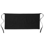 mo8305-03-ort-de-bucatarie-