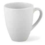 mo8316-06-cana-din-ceramica