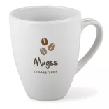 mo8316-06-cana-din-ceramica