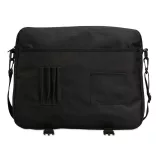 mo8332-37-geanta-pentru-documente