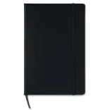 mo8360-03-carnet-a5-