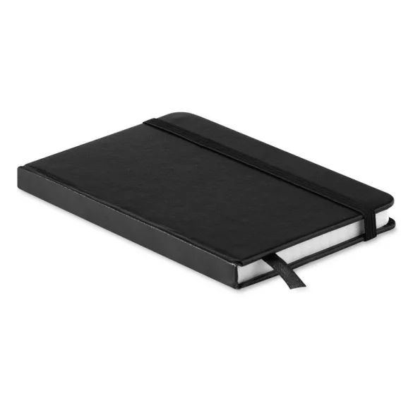 mo8360-03-carnet-a5-