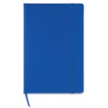 mo8360-04-carnet-a5