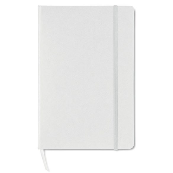 mo8360-06-carnet-a5