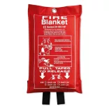 mo8373-05-patura-de-incendiu-in-husa-pvc-